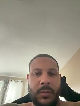 letsgetit30 online show from April 22, 2026, 5:25 pm