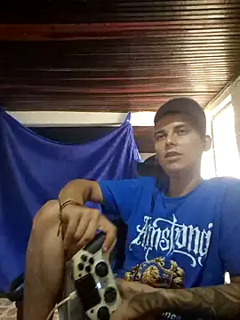 Snapshot of nino_oregano chatting on June 30, 2026, 3:57 pm nino oregano online show from June 30, 2026, 3:57 pm