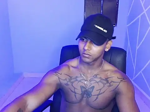 Snapshot of zoriel_derox chatting on April 9, 2026, 5:51 pm zoriel derox online show from April 9, 2026, 5:51 pm