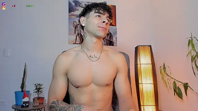 Snapshot of Alex_zt7 chatting on June 28, 2026, 4:13 pm Alex zt7 online show from June 28, 2026, 4:13 pm