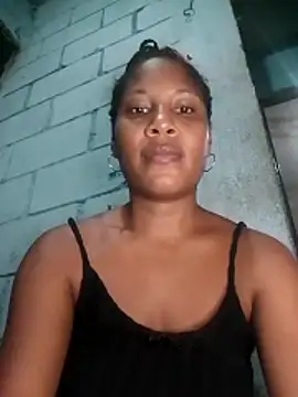 Snapshot of Lili-Sex chatting on May 2, 2026, 4:06 am Lili-Sex online show from May 2, 2026, 4:06 am