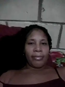 Snapshot of Lili-Sex chatting on May 11, 2026, 4:29 am Lili-Sex online show from May 11, 2026, 4:29 am