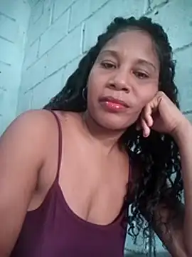 Snapshot of Lili-Sex chatting on May 11, 2026, 3:40 pm Lili-Sex online show from May 11, 2026, 3:40 pm