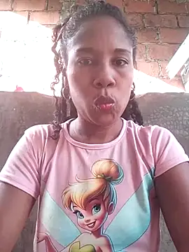 Snapshot of Lili-Sex chatting on May 12, 2026, 1:41 pm Lili-Sex online show from May 12, 2026, 1:41 pm