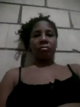 Snapshot of Lili-Sex chatting on May 13, 2026, 3:37 am Lili-Sex online show from May 13, 2026, 3:37 am