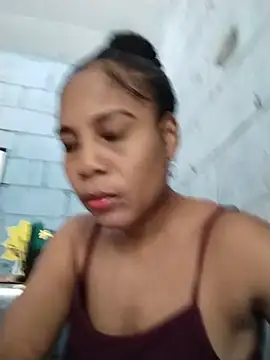 Snapshot of Lili-Sex chatting on May 31, 2026, 4:14 pm Lili-Sex online show from May 31, 2026, 4:14 pm