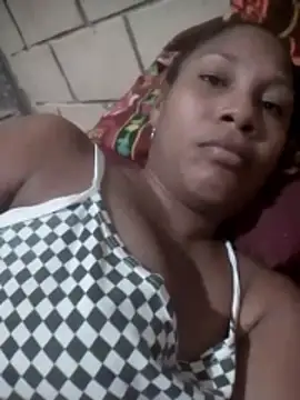 Snapshot of Lili-Sex chatting on June 12, 2026, 3:16 am Lili-Sex online show from June 12, 2026, 3:16 am
