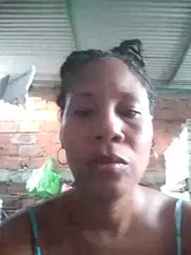 Snapshot of Lili-Sex chatting on June 18, 2026, 12:53 pm Lili-Sex online show from June 18, 2026, 12:53 pm