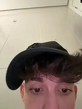 morlzz online show from April 10, 2026, 6:23 pm