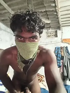 teluguboy 7 online show from April 20, 2026, 8:50 am