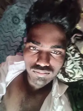 Snapshot of teluguboy_7 chatting on May 24, 2026, 6:40 am teluguboy 7 online show from May 24, 2026, 6:40 am