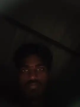 Snapshot of teluguboy_7 chatting on May 24, 2026, 6:46 pm teluguboy 7 online show from May 24, 2026, 6:46 pm