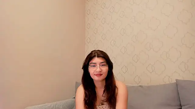 Snapshot of palmiratownzenn chatting on July 7, 2026, 1:37 pm palmiratownzenn online show from July 7, 2026, 1:37 pm