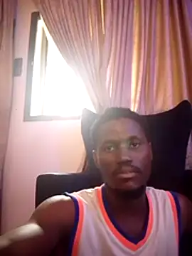 Snapshot of Xhri23 chatting on August 2, 2026, 1:20 pm Xhri23 online show from August 2, 2026, 1:20 pm