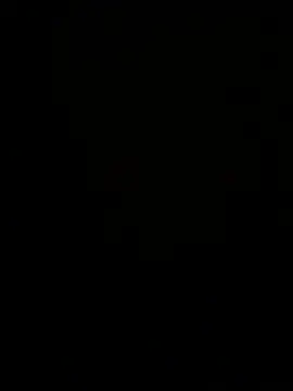 raph oo online show from May 26, 2026, 5:20 pm