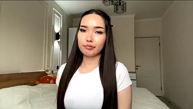 Snapshot of MardellHeavrin chatting on April 10, 2026, 11:37 am MardellHeavrin online show from April 10, 2026, 11:37 am