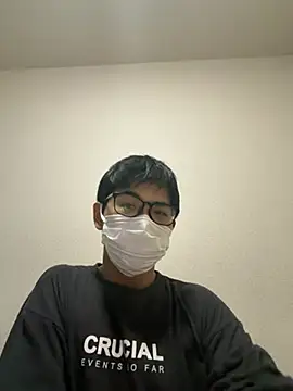 Snapshot of souitirou20 chatting on April 9, 2026, 4:45 pm souitirou20 online show from April 9, 2026, 4:45 pm