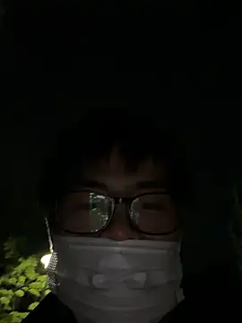 souitirou20 online show from June 29, 2026, 3:56 pm