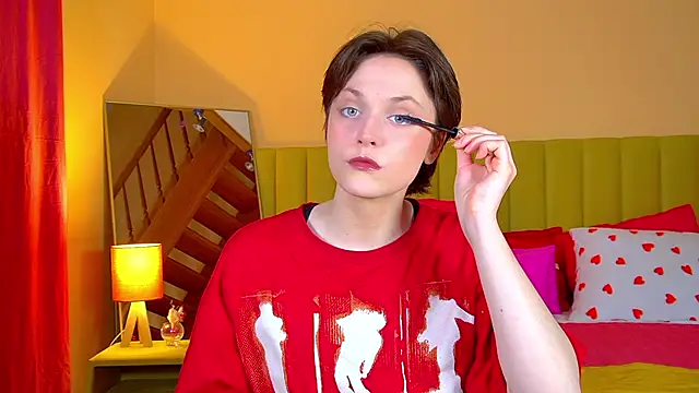 RitaRoses online show from April 23, 2026, 6:32 pm