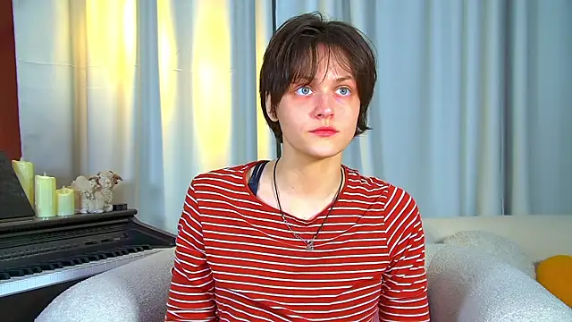 RitaRoses online show from April 26, 2026, 6:22 am
