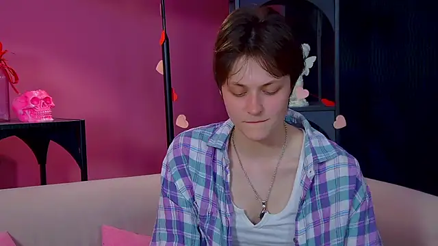 RitaRoses online show from May 20, 2026, 6:36 pm