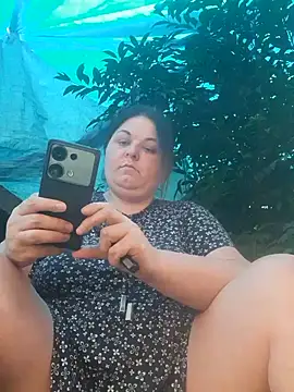 Dear Natalia online show from June 25, 2026, 5:45 am