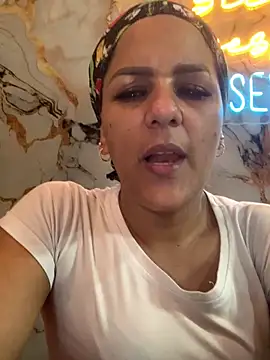 tyraba online show from April 14, 2026, 3:51 pm
