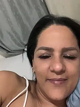 tyraba online show from April 21, 2026, 6:52 am