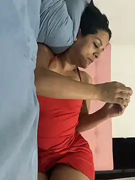 tyraba online show from May 6, 2026, 1:57 am