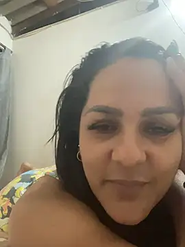 tyraba online show from May 17, 2026, 4:10 am