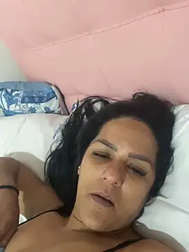tyraba online show from May 19, 2026, 4:19 am