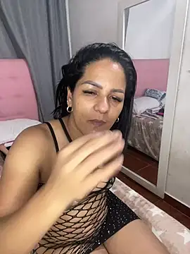 tyraba online show from May 30, 2026, 4:09 am