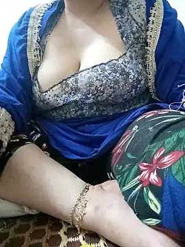 amal2809z online show from July 13, 2026, 6:33 pm