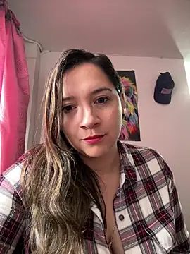 belucci vale online show from April 9, 2026, 12:32 pm