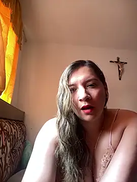 belucci vale online show from April 21, 2026, 6:34 pm