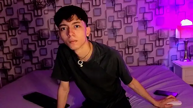 Twink Sebas7 online show from May 26, 2026, 12:12 pm