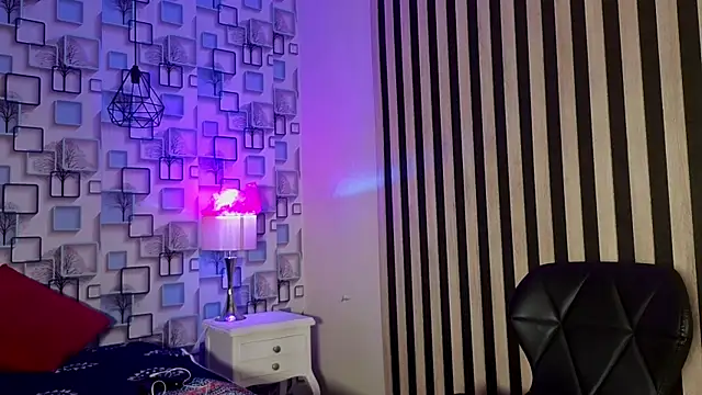 Snapshot of Twink_Sebas7 chatting on June 3, 2026, 12:08 pm Twink Sebas7 online show from June 3, 2026, 12:08 pm