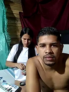 Lunasophia noham online show from April 9, 2026, 9:15 am