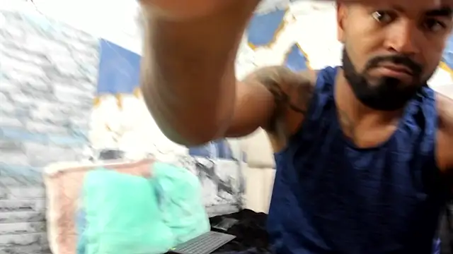 Kimmy nick online show from April 9, 2026, 9:09 pm