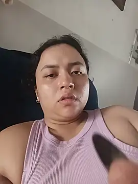 Cassle ibarra x online show from June 1, 2026, 3:47 pm