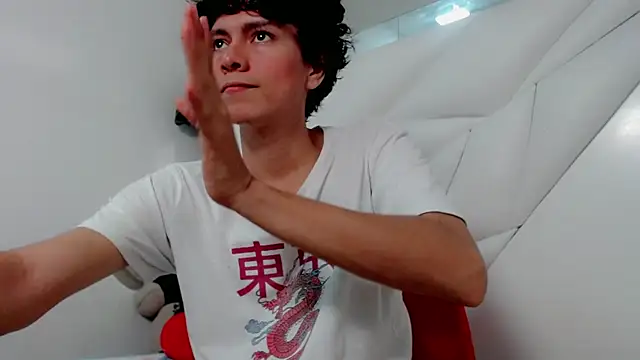 Shirowitheb online show from April 11, 2026, 12:09 pm