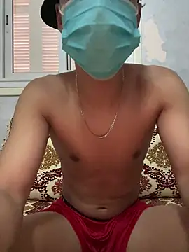 yassine lhway online show from June 6, 2026, 4:23 pm