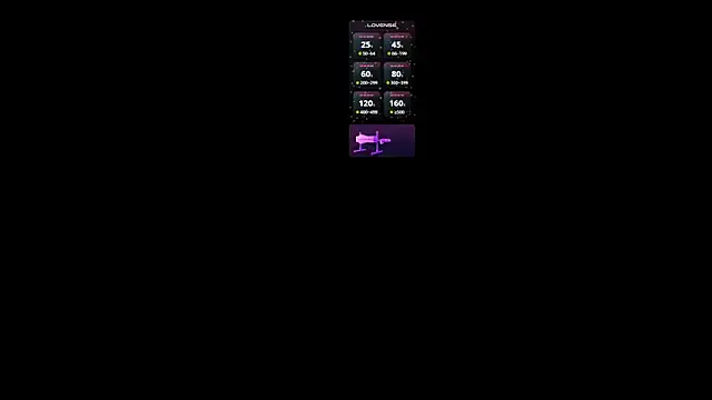 Snapshot of KendalJacobs chatting on June 10, 2026, 1:43 pm KendalJacobs online show from June 10, 2026, 1:43 pm