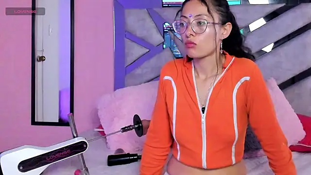 Snapshot of Kat_santana chatting on April 29, 2026, 6:03 pm Kat santana online show from April 29, 2026, 6:03 pm