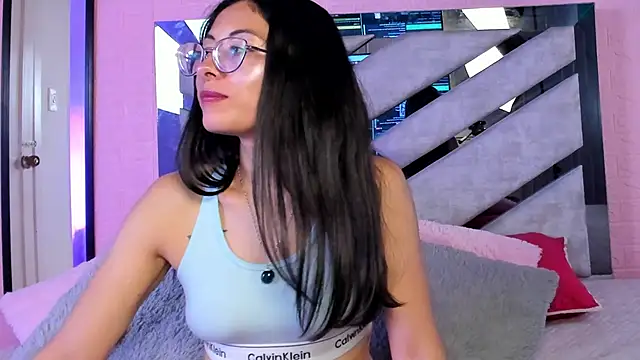 Snapshot of Kat_santana chatting on May 4, 2026, 1:51 pm Kat santana online show from May 4, 2026, 1:51 pm