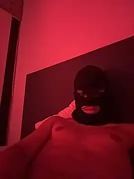 rubenbite online show from July 26, 2026, 8:27 pm