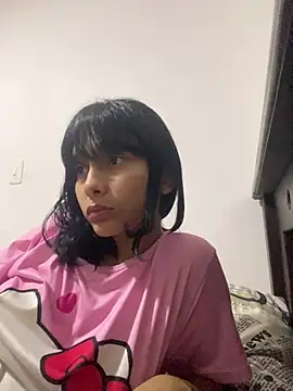 Snapshot of xoxo_anny chatting on April 15, 2026, 9:48 pm xoxo anny online show from April 15, 2026, 9:48 pm