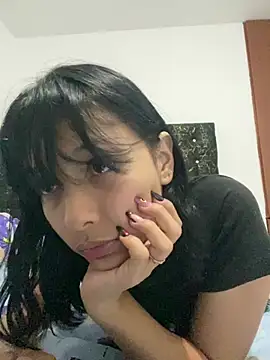 Snapshot of xoxo_anny chatting on May 14, 2026, 11:44 pm xoxo anny online show from May 14, 2026, 11:44 pm