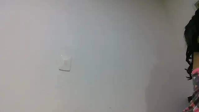 xoxo anny online show from July 9, 2026, 3:54 am