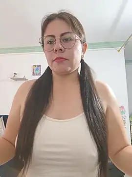 Celeste Archer online show from June 9, 2026, 5:57 pm